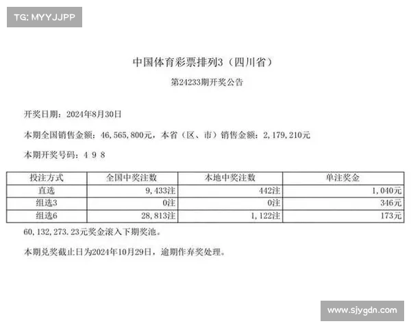 足球彩票赛事结果 足球彩票赛事结果
