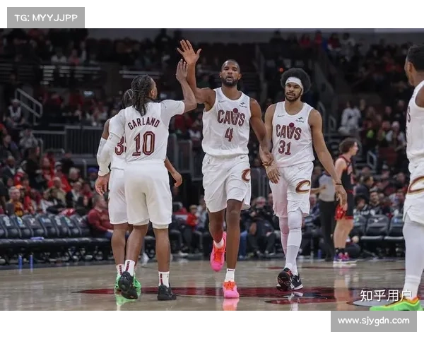 2018nba赛事回放—18年nba比赛回放