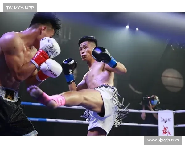 18年武林风赛事;2019年武林风