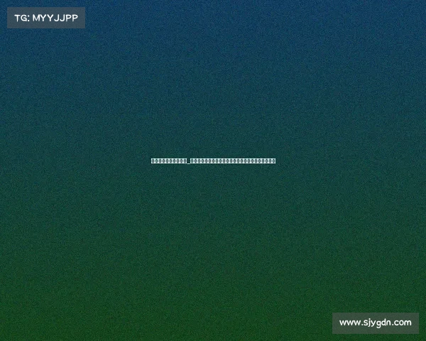 世界女排最高赛事奖牌_世界女排巅峰之战全球精英汇聚激情对决荣耀加冕盛典