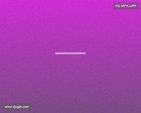 业余高尔夫赛事奖金分配机制及其对选手激励作用深度解析