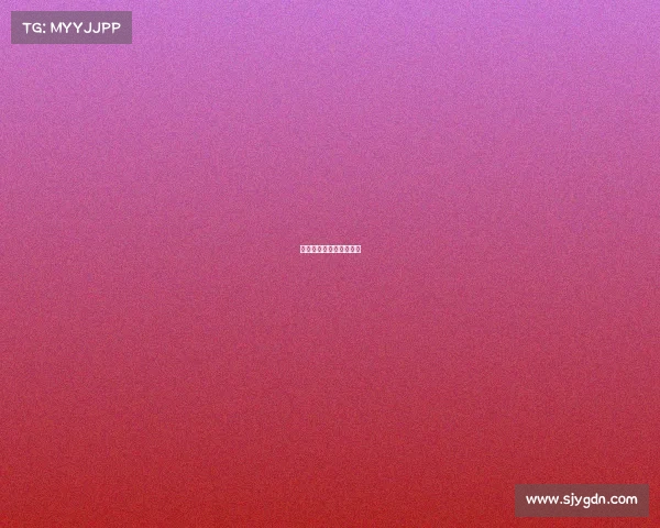 体育赛事营销的经典案例