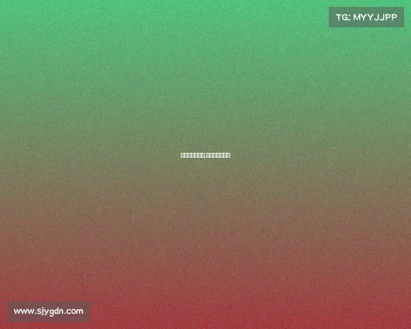 刘国梁赛事回放;刘国梁比赛回放