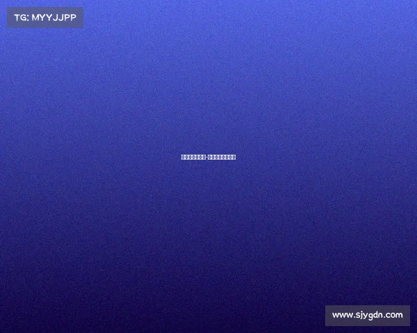 体育比赛事频道-体育赛事高清频道