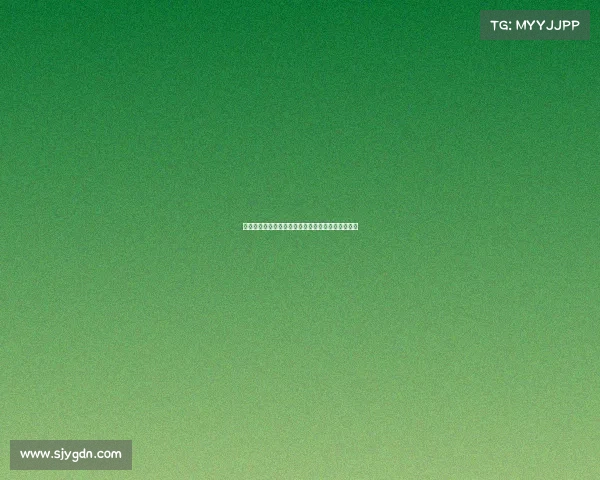 墨西哥足球最高赛事？、墨西哥足球最高赛事是什么