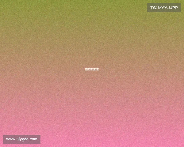 天皇杯赛事视频直播