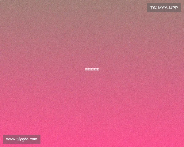 斯诺克直播赛事官网