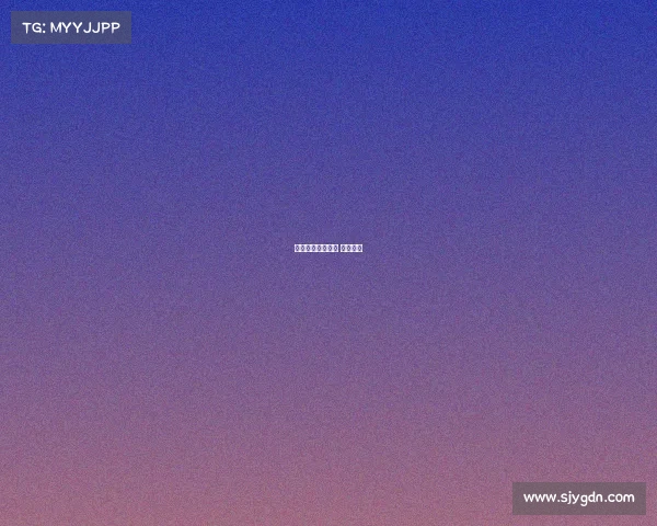 海口体育赛事媒体 海口比赛