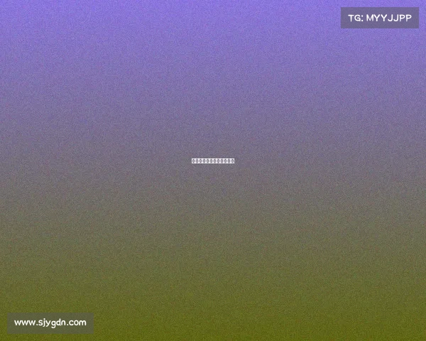 滑雪赛事、滑雪赛事有哪些