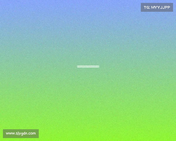 邹市明拳击赛场全新赛程安排揭幕