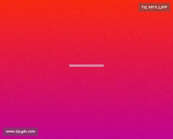 麦克格雷格复出之战对阵钱德勒引发全球拳迷热切期待