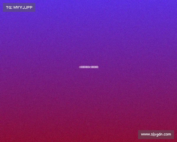 c罗无赛事了—c罗全部比赛