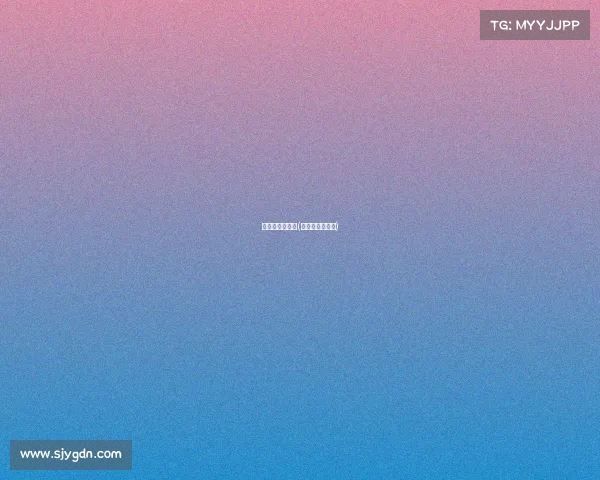 中国武林风赛事(中国武林风视频)