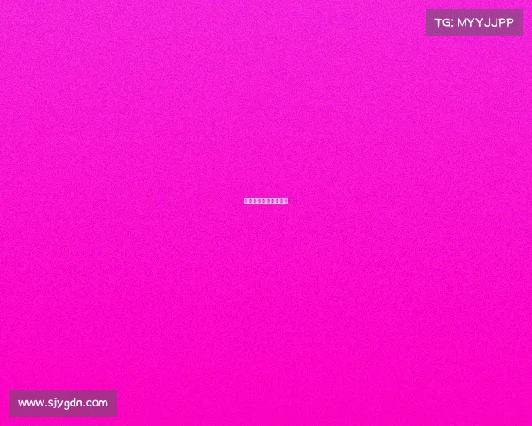 今日乒乓赛事直播回放