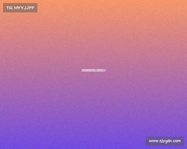 俄罗斯沙特赛事分析,沙特联赛ds