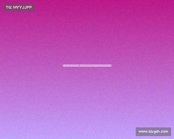 冰球比赛分为哪三个区域;冰球赛事全盘点探索世界顶级联赛锦标赛与奥运会