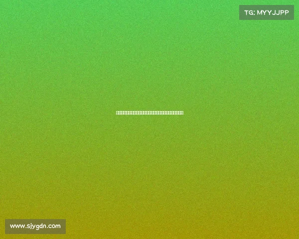 塔图姆赛事塔图姆篮球赛事荣耀启航挑战极限共创辉煌新篇章