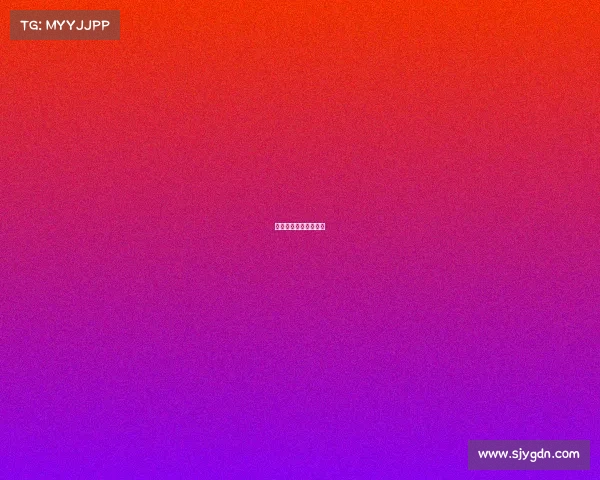 女排奥运比赛具体时间