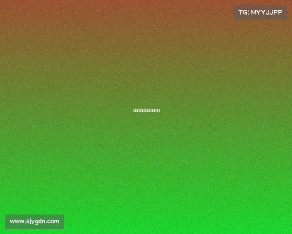 巴塞罗那和曼联哪个厉害