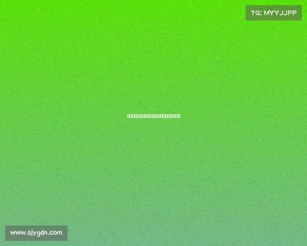 昆仑决赛事奖金重磅公布激励全球选手角逐荣耀