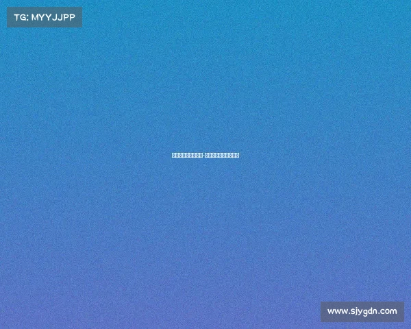 线上赛事和线下赛事-线上线下赛事联动融合