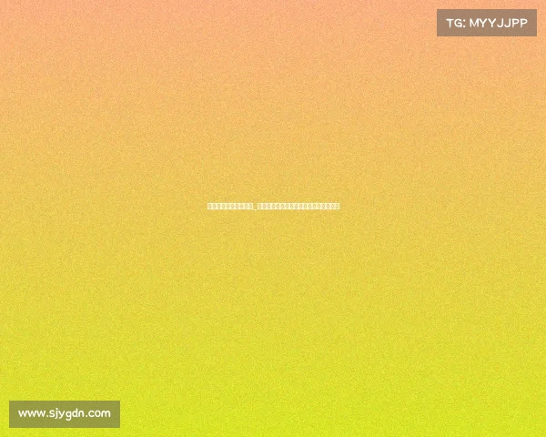 赛沃洛自行车中国官网_赛沃赛事激情赛场巅峰对决梦想荣耀之战