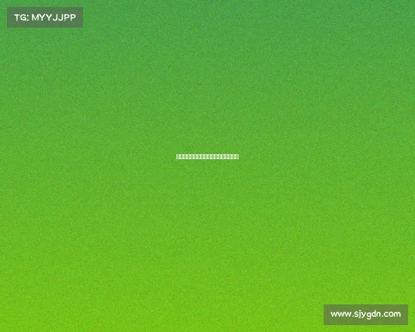 湖人的最近赛事、湖人最近几场比赛比分