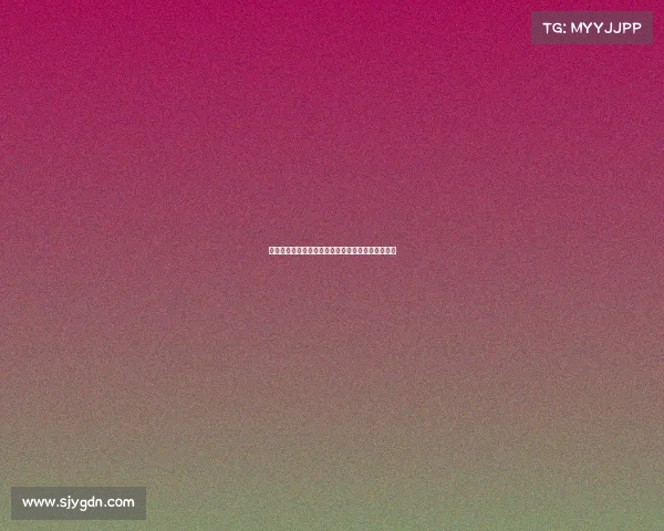 河北体育赛事激情绽放精英汇聚共筑体育强省新篇章