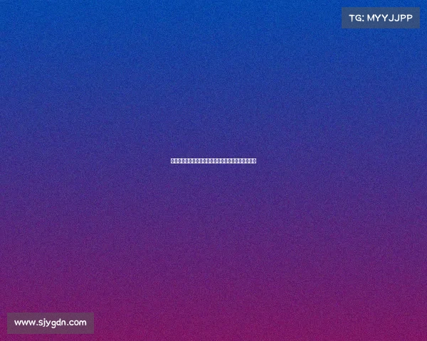 斯科维夫年度盛事火热开启顶尖选手齐聚角逐荣耀时刻