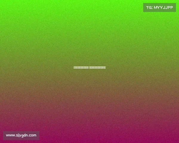 球队球迷场地赛事企业 球队比赛场数的计算方法