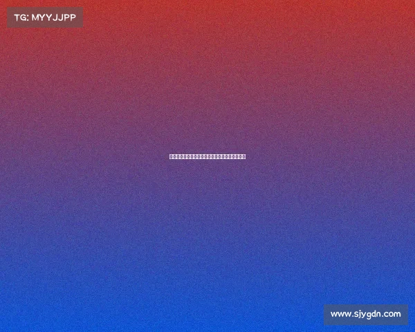 苏宁今日赛事主场迎战强敌全力以赴争胜看点十足