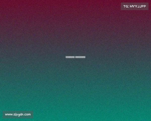 世界杯相关赛事-世界杯相关赛事表