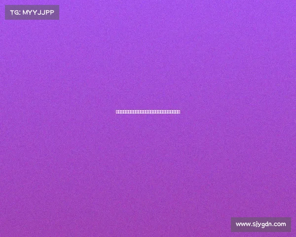 二〇二四年度中国轮滑超级联赛激情开赛荣耀征程盛大启动