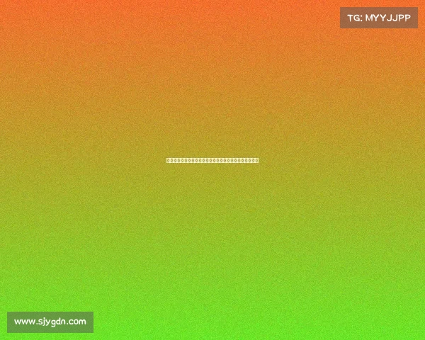 全球顶级赛车盛宴聚焦一级方程式与勒芒耐力赛的巅峰对决