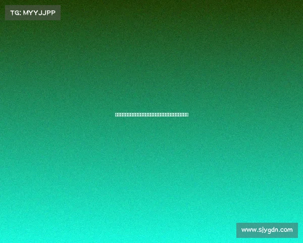 北京赛事中心官网、如何高效获得北京赛事资格的关键步骤与策略