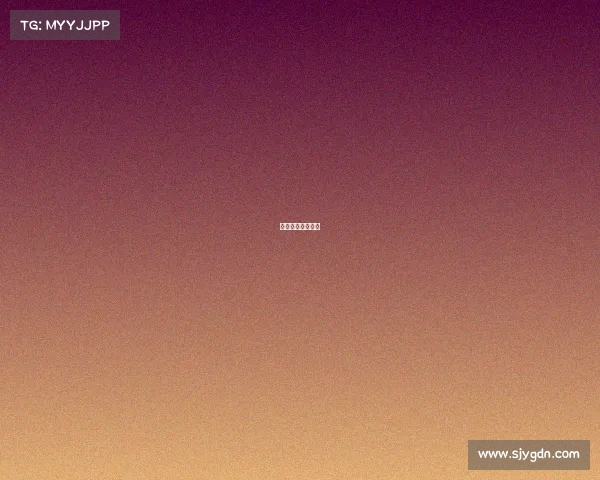 巴萨最新所有比赛