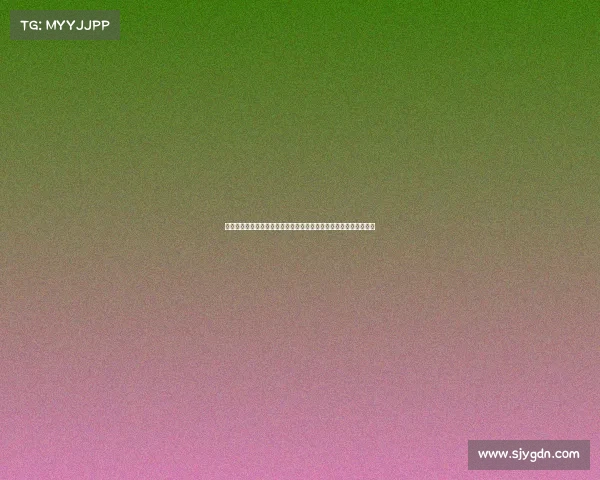 波鸿主场赛事激战正酣球队斗志昂扬迎战劲敌精彩对决引爆全场期待 波鸿主场赛事激战正酣球队斗志昂扬迎战劲敌精彩对决引爆全场期待