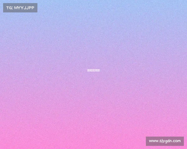 红酒赞助商发言稿